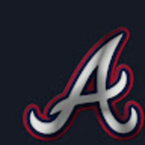 Meet your Posher, Jay - Picture 1 of 1